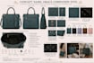 create modest fashion concepts with ai