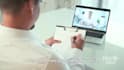 teach python java ai csharp react angular and more