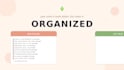 organize and clean your sims 4 cc and mods folder
