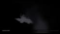 professional vfx compositing, special effect, fire explosion, cgi integration
