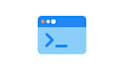 create custom lottie json animations for apps and websites