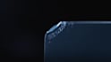 customize your windows PC to look amazing