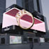 make anamorphic 3d animation video for your led billboard