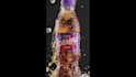 create modern motion graphics and cinematic 3d animation ads