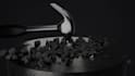 do custom 3d product science and medical animation video