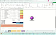 automate excel tasks using advanced excel and vba