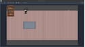prototype 2d games for indie devs and startups