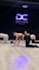 turn your music into a viral belly dance performance video