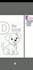 create printable alphabet coloring book pages for kids
