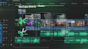 do your basic video editing