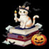 design custom embroidery patterns or greeting card templates