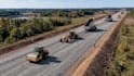 create civil engineering construction animations for engineers and contractors