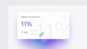 create clean saas, explainer video or saas mobile app demo video