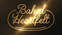 design a timeless emblem logo