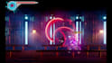 animate your 3d game character for unreal engine and unity