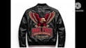 convert logo to embroidery digitizing dst pes for  jacket cap