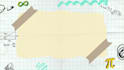 be your expert online math tutor for algebra and geometry