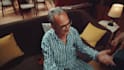 do premium color grading