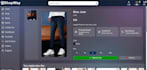 make full stack e commerce platform