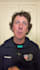 analyze your skiing and customize a training plan