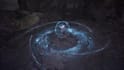 create mind blowing real time vfx or visual effects in unreal engine 5 niagara