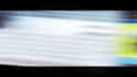 professional reels editing for social media growth