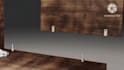 create 3d furniture assembly and product animation