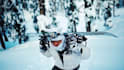 do high quality 3d vfx and visual effects for your video