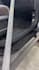 create short form automotive product ad video