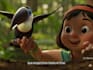 edit your personalist videos