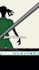 create 2d animation rigs