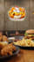 create professional ai food animation videos for advertising