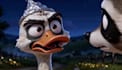 do 3d animation 3d pixar style midjourney  higgsfield runway
