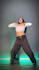 do dance video group dance to your songs