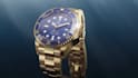 create photorealistic 3d watch animation, 3d watch rendering, 3d watch modeling