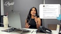 be your b2b linkedin marketing manager