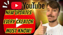 design professional youtube thumbnails