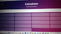 create a responsive website using HTML, CSS, and javascript