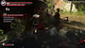 do unreal engine game development, unreal engine game, combat system, gameplay