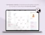 setup and customize asana automation consultant asana integration trgello make