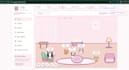 do a website of your choice