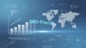 build multilingual squarespace shop with weglot SEO and language switcher
