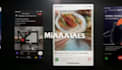 design professional social media posts and meta ad creatives