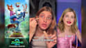 do professional reels, tiktok, shorts videos