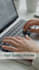 create SEO blog post and articles for your website