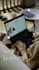 create professional canva designs for social media