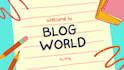 create high ranking blog content