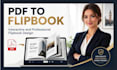 design your flipbook, flipsnack, heyzine, canva ebook, canva powerpoint