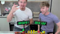 be your long form youtube video editor