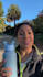 create selfie style ugc videos for your brand